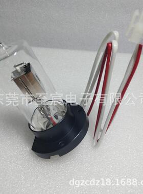 mapada美普达UV-600061006300双光束紫外可见分光光度计氘灯