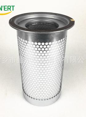 SA4125W空气滤芯过滤器滤清器空滤设备保养配件71141112-66250