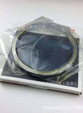 KC040AR0KC040CP0KC040XP0凯顿KAYDON等截面英制薄壁轴承