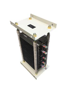 ZX1系列铸铁敞开式电阻器ZX1-1/5起动制动调速起重电阻器