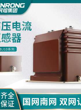 LZZBJ10KV20-600/5高压户内电流互感器LZZBJ9-12（35Q）750-800/5