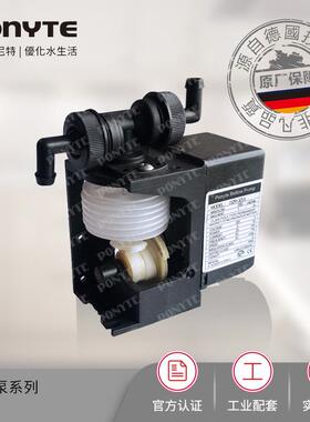 厂家直销DZR单级自吸清水泵220V高扬程大流量家用智能计量泵