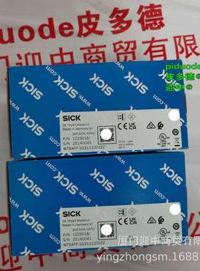 M40S-052200AR0M40E-034010RR0M40E-034023RB0安全光幕