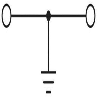 接地端子-USLKG50-0443049