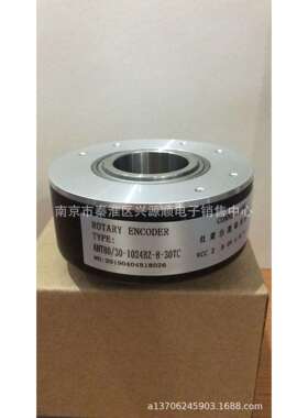 编码器2022AHT80/30-1024BZ-8-30TCMK8025C-1024BM-C526