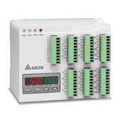 台达温控器DTE系列扩展DTE20VDTE20RDTE20CDTE20L