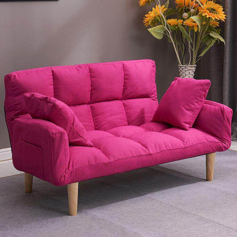 懒人沙发榻榻米双人小户型卧室小沙发阳台简易折叠单人两用沙发床,农机/农具/农膜,植保机械,淘宝优惠券,粉丝福利购,淘宝优惠卷