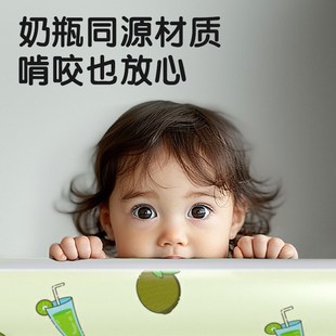 充气游泳池儿童家用宝宝孩子大型充气水池加厚小孩家庭大人戏水池