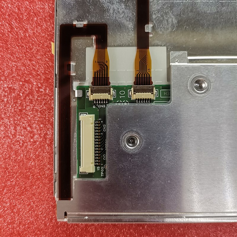 原装MD400F640PD5;MD400F640U2现货液晶屏工业显示屏,价格商谈