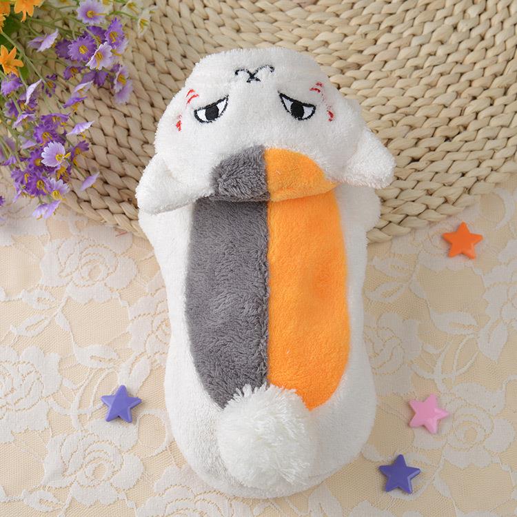 可爱猫衣服宠物服装猫咪老师幼猫保暖秋冬款小型犬秋季泰迪狗冬装