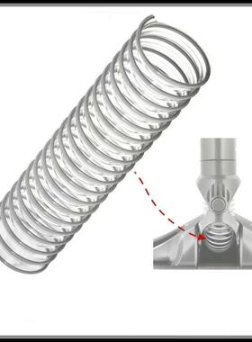 适用于SHARK NV340 NV480 NV601 NV681 NV800下导管维修软管