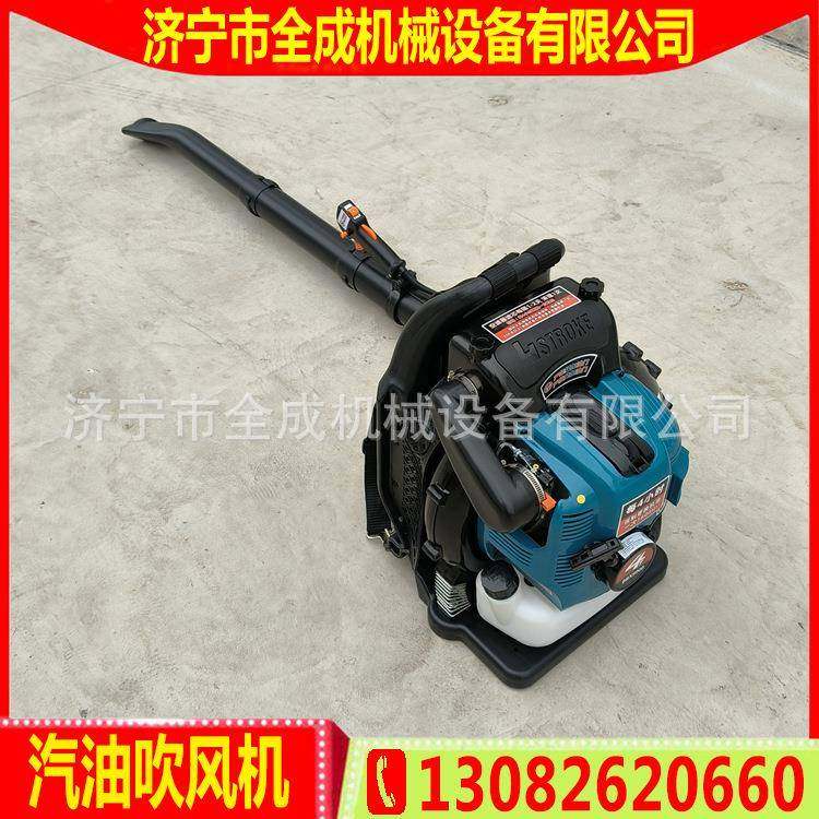 便携式马路吹尘机背负式森林风力灭火机小型四冲汽油吹风机,农机/农具/农膜,林业机械,淘宝优惠券,粉丝福利购,淘宝优惠卷