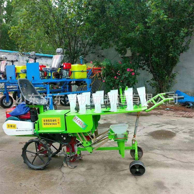不伤秧苗乘坐式蔬菜秧苗种植机幼苗多行秧苗移栽机辣椒苗栽种设,农机/农具/农膜,播种栽苗器/地膜机,淘宝优惠券,粉丝福利购,淘宝优惠卷