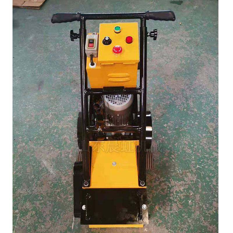 塑胶跑道铲销机旧地坪铲除机PU材料铲销机,五金/工具,筑路机械,淘宝优惠券,粉丝福利购,淘宝优惠卷