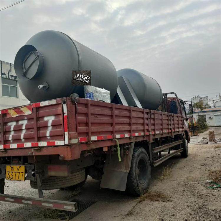 肉制品滚揉机鸡柳牛肉腌制机不锈钢猪牛羊肉类嫩化真空滚揉机,清洗/食品/商业设备,肉制品加工设备,淘宝优惠券,粉丝福利购,淘宝优惠卷