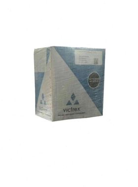 威格斯Victrex 450FC30 标准粘度30%碳纤维/PTFE强peek 可挤出