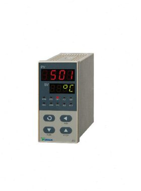 AL A-EDI 4L50宇电2AL1宇电S仪表22U1ASS4-D厦门50-AL1L50 IN