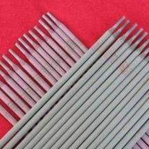 30CC供应70u焊条0镍T30i3焊条7镍铜CH|7铜焊条铜/u镍N