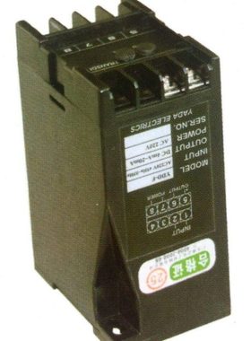 YDD-DV-V1/V2/V3/V4/V5/Vn/V0-P1/P2/P3-O1/O2/O3/O4/O5/O6