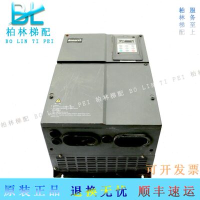 电梯变频器ME320LN-4015-IP-SC/4011/4007/4018/4022/4030同步