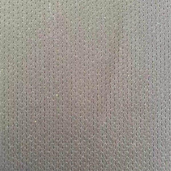 厂家供应网眼布 纬编针织再生仿涤氨面针眼 辅料,居家布艺,海绵垫/布料/面料/手工diy,淘宝优惠券,粉丝福利购,淘宝优惠卷