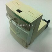 5马单智能标准起电机元 傲L控制器器FUU0动CA控制