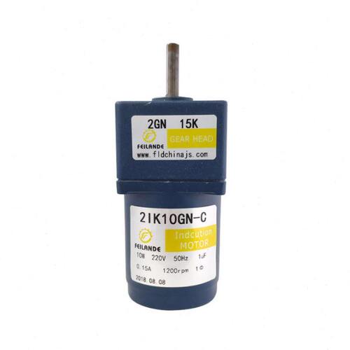 FEILANDE电机马达6RK200RA-AF 6RK200RA-CF 6RK200A-AMF
