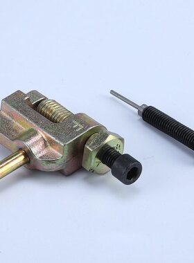 25链0 截B 3分拆 器神器 拆 卸器C 6链分自行车RS链条26器0H链35