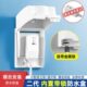罩通用插座加高家用防溅全密封防水盒卫生间盒保护86型开关盖