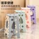 高凳折叠凳子放加厚凳塑料家用马扎可防滑叠折叠椅子餐桌用便携式