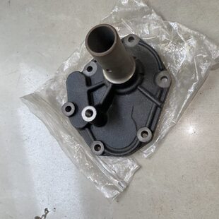 腾盖型94g车64轴承衬套适配飞丰猎豹 轴s4轴输入0c一 7长0cfa分离