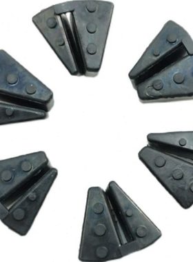 后/B1250黄龙B-缓冲A250块A///151503125轮/2E/21-/79小/9J