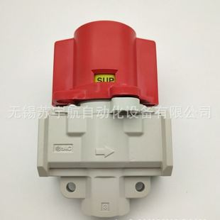 06A VHS30 02A SMC残压阀VHS20 04A VHS40 03A 10A VHS50 01A