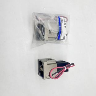 VT317 4G1 SMC电磁阀VT307V VT317V 5G1