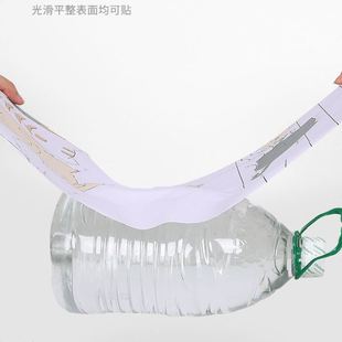 J6DA宿舍桌面贴纸翻新自粘防水桌布学习书桌桌子茶几家具改造桌贴