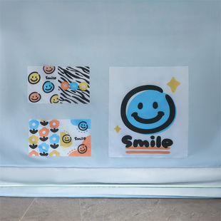 大学生强遮光床帘一体式 新款 蚊帐宿舍上下铺全包围挡布带支架单人