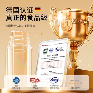 2025新款 软玻璃PVC透明餐桌垫桌布防水防油防烫茶几水晶板桌面垫