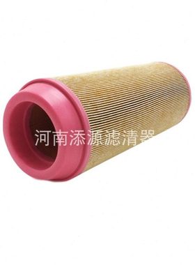 销售 QX201657过滤器保养包空气过滤器 QX201657空气过滤器滤芯