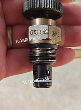 82盘手轮D82CN00- 原装0龙-LK1全新--TL流调节阀NSC10台湾NSN限