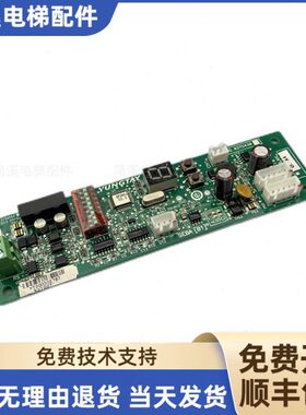 SE0O电源板S43R37AB永(电梯配件S ND大0现货物:B实Y 拍摄)A