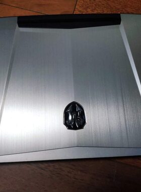 神 超神地BD  狱金刚21 5T  CZ1  A火X1 2V5X  壳火影  X6 X火  Z