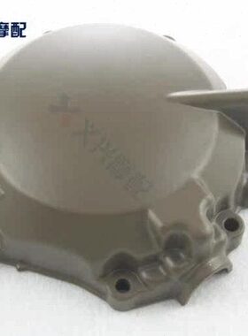 壳侧0RX电机1年 磁 电机  发动机0-盖磁Z-盖12盖电机0