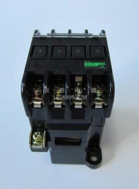 交流接触器SRCa3631-0 3a1b 110V