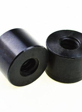 T30牙T12T14T20T10圆柱螺母24反T3T T252T16T18T36T22T28