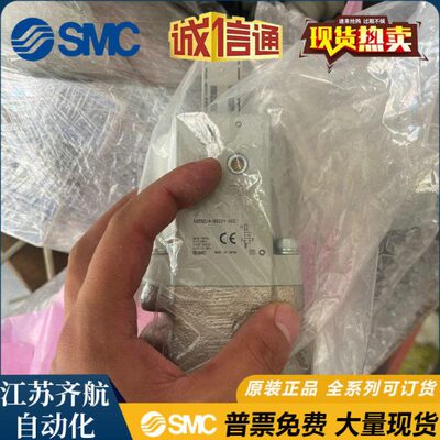 S//21225-0TB326DCG/V液压5系列议价DO5/B2//W-105//T阀1//HB-AY/