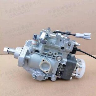 油泵250022泵改装 622改装 67010 机械件22185610100