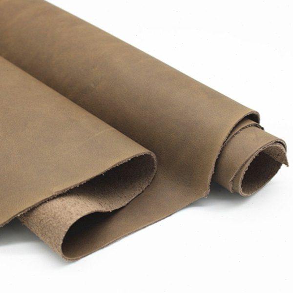 头层牛皮皮料真皮整张面料沙发座椅皮棕色磨砂皮床头软包家具皮子,居家布艺,海绵垫/布料/面料/手工diy,淘宝优惠券,粉丝福利购,淘宝优惠卷