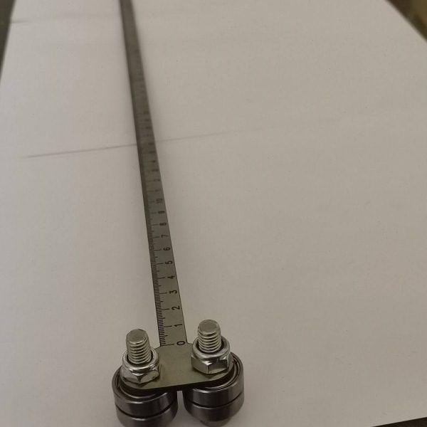 木工靠山卡尺超长电圆台手提锯裁板高神器专用工具大全切割不锈钢,五金/工具,游标卡尺,淘宝优惠券,粉丝福利购,淘宝优惠卷