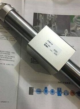 全新CY3B50H-825/840/850/860/875/880/900无杆气缸