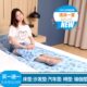 坐垫大床夏天冰席降温宠物凝胶冰垫垫凉垫学生宿舍汽车注水水垫免